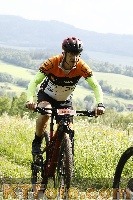 Photo 4238980