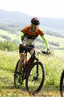 Photo 4238981