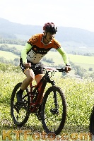 Photo 4238982