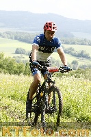 Photo 4238983