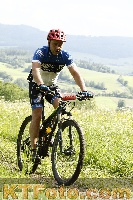 Photo 4238984