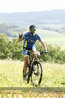 Photo 4238985