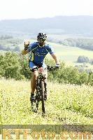 Photo 4238986