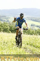 Photo 4238987