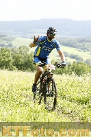 Photo 4238988