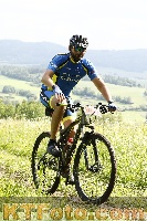 Photo 4238991