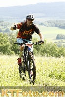 Photo 4238992