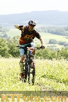 Photo 4238993