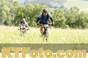 Photo 4239032