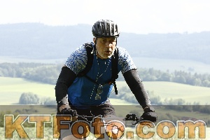 Photo 4239035