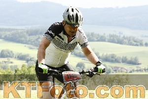 Photo 4239039