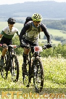 Photo 4239041