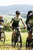 Photo 4239042