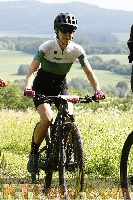 Photo 4239043