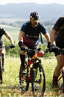 Photo 4239055