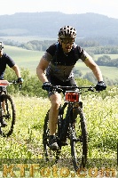 Photo 4239057