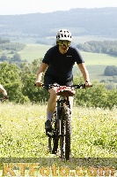 Photo 4239067