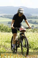 Photo 4239068