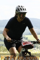 Photo 4239070
