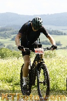 Photo 4239073