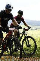 Photo 4239077