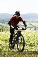 Photo 4239079