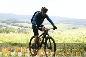 Photo 4239085
