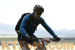 Photo 4239086