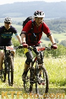 Photo 4239087