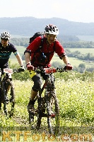 Photo 4239088