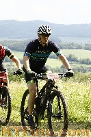 Photo 4239090