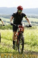 Photo 4239092