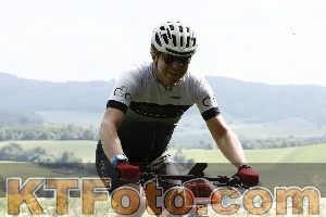 Photo 4239110