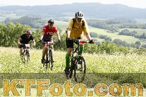 Photo 4239111