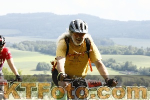 Photo 4239112