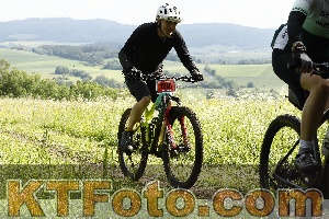 Photo 4239157