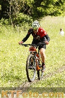 Photo 4239163