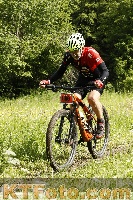 Photo 4239164