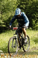 Photo 4239166