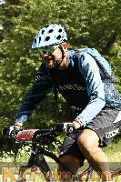 Photo 4239168