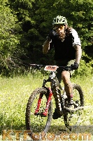 Photo 4239169