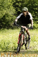 Photo 4239170