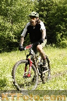 Photo 4239171