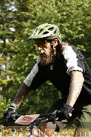Photo 4239172