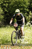 Photo 4239173