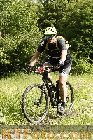 Photo 4239174