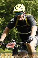 Photo 4239175