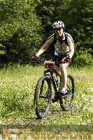 Photo 4239178