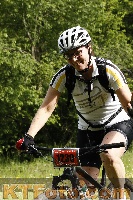 Photo 4239179