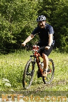 Photo 4239182